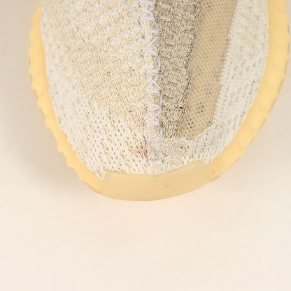YEEZY BOOST 350 V2 NATURAL (FZ5246)