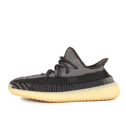 20AW YEEZY BOOST 350 V2 CARBON (FZ5000)