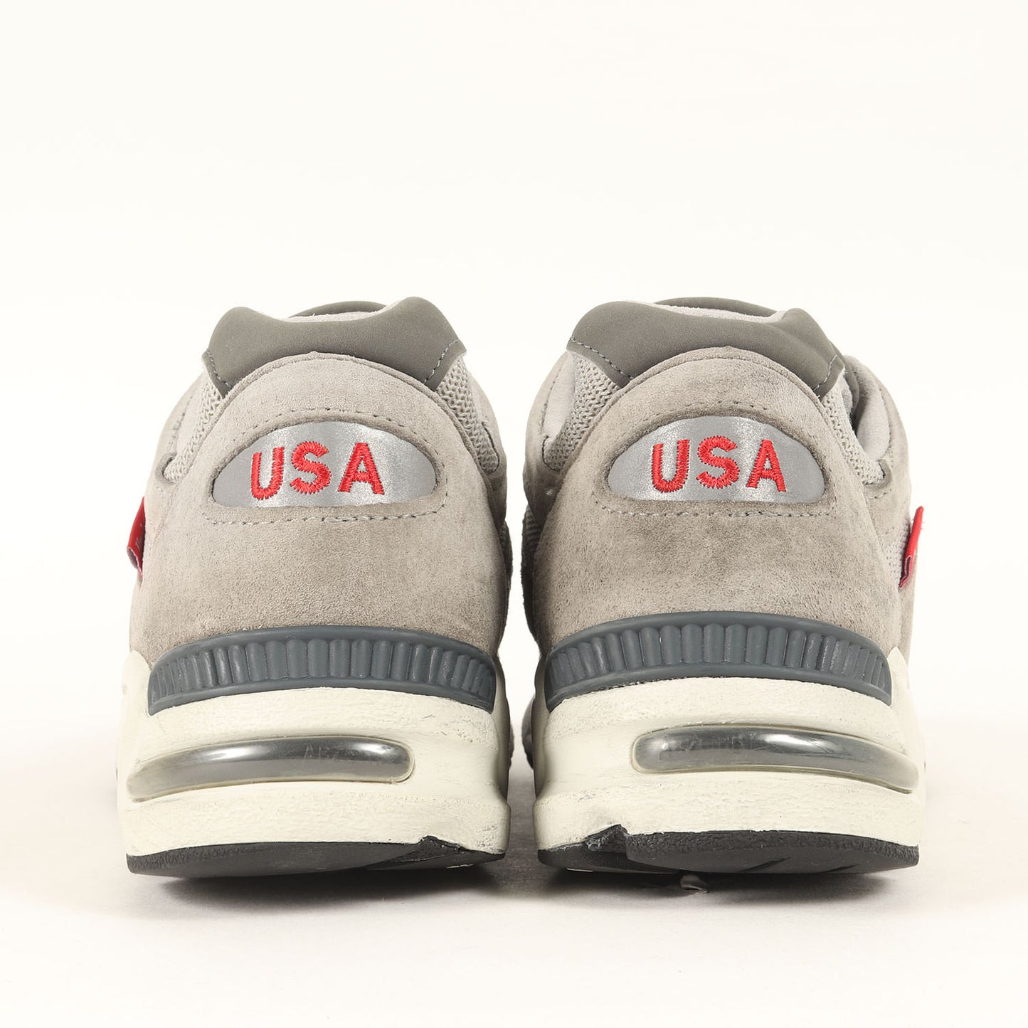 M990 VS2 / V2 (MADE IN USA)
