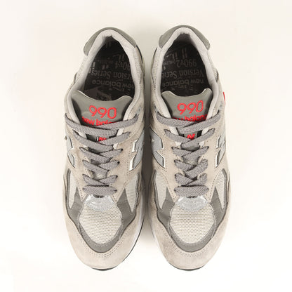M990 VS2 / V2 (MADE IN USA)