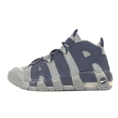 AIR MORE UPTEMPO GS (415082-009)