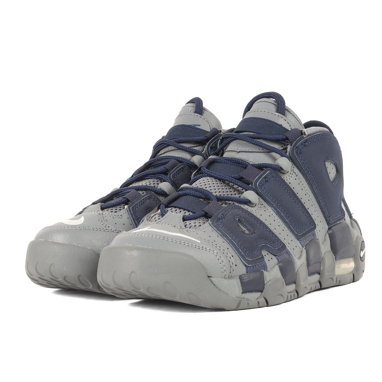 AIR MORE UPTEMPO GS (415082-009)