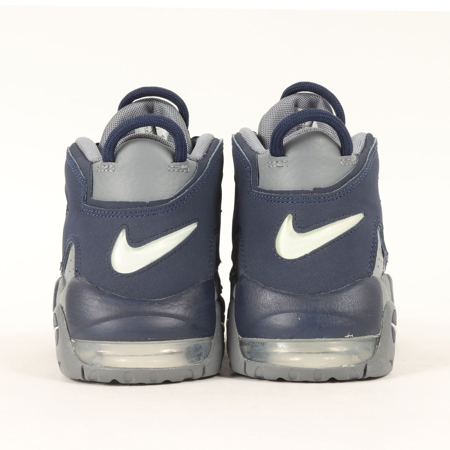 AIR MORE UPTEMPO GS (415082-009)