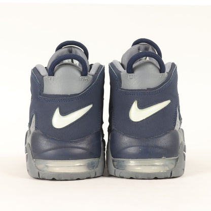 AIR MORE UPTEMPO GS (415082-009)