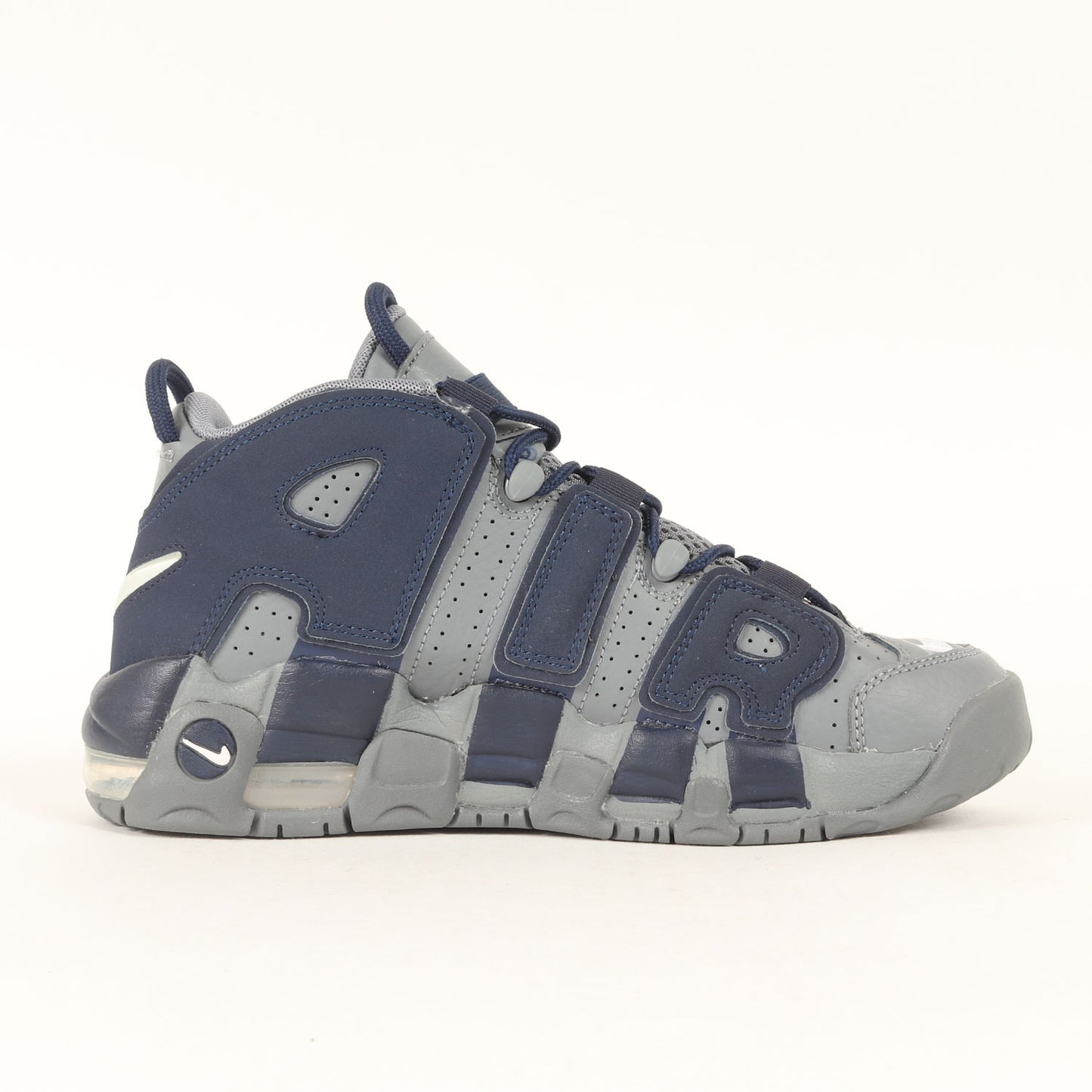 AIR MORE UPTEMPO GS (415082-009)