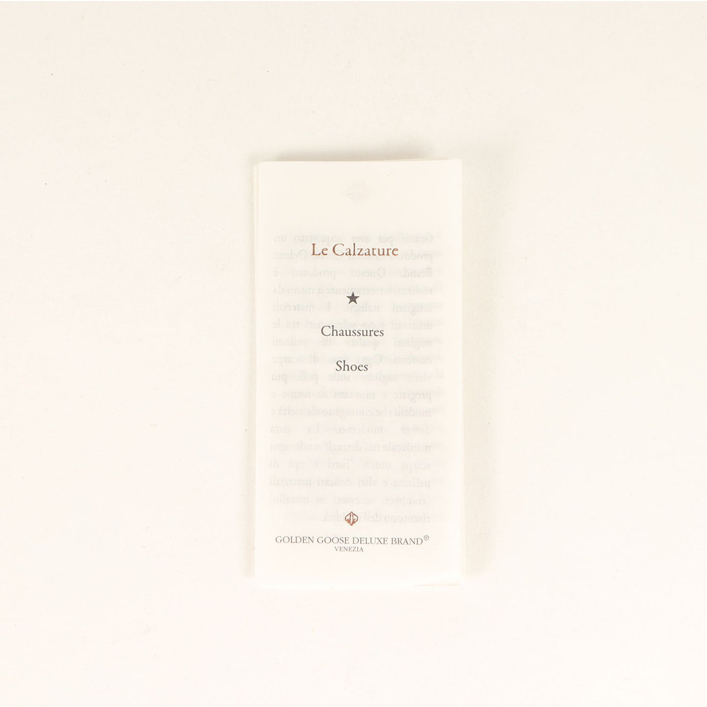 汚し加工 サウドジップ スウェード ハイカットスニーカー (FRANCY)