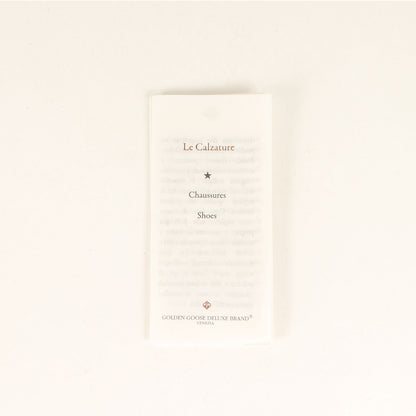 汚し加工 サウドジップ スウェード ハイカットスニーカー (FRANCY)