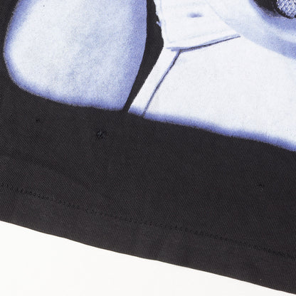 90s STAR WARS EPISODE 5 ストーム・トルーパー Tシャツ / USA製 CRYSTAL MILLS