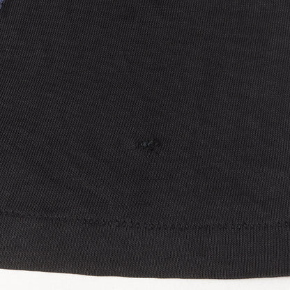 90s STAR WARS EPISODE 5 ストーム・トルーパー Tシャツ / USA製 CRYSTAL MILLS