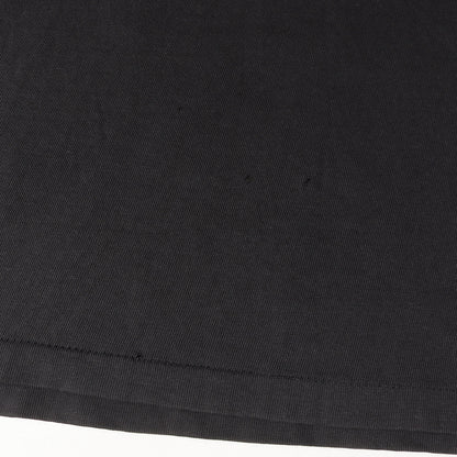 90s STAR WARS EPISODE 5 ストーム・トルーパー Tシャツ / USA製 CRYSTAL MILLS