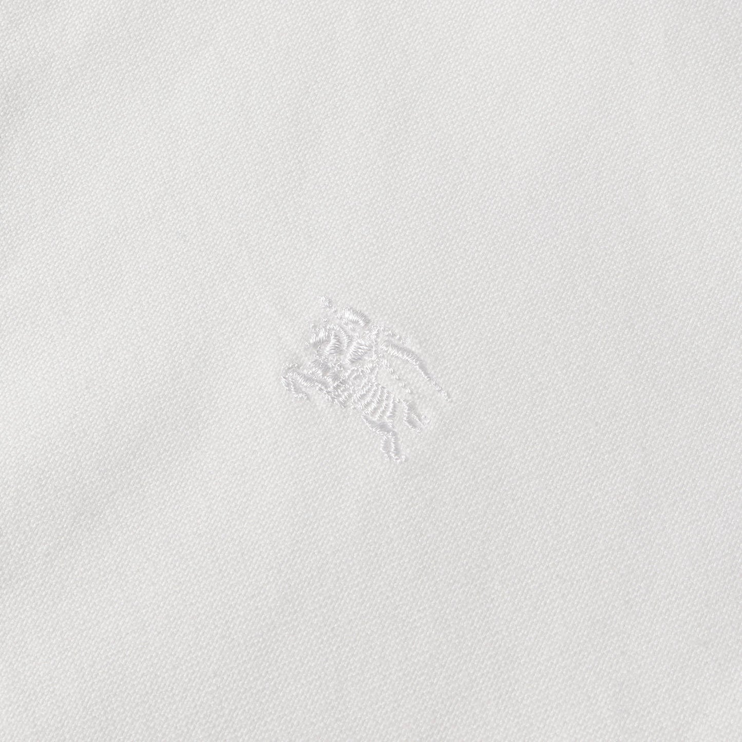 袖ライン オックスフォード ボタンダウンシャツ