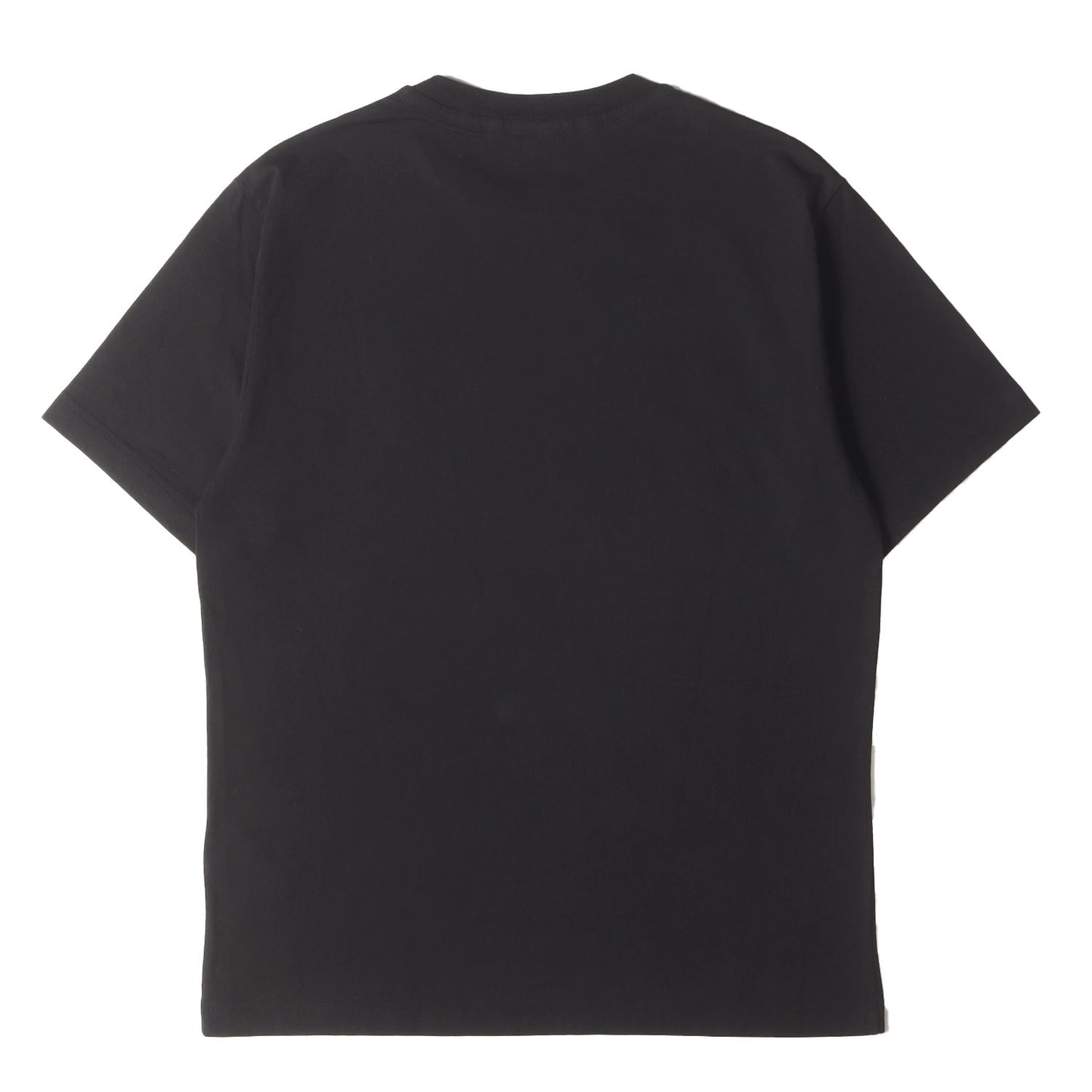 25SS ×Verdy KENZO VERDY MARKET タイガー刺繍 Tシャツ(EMBROIDERED CLASSIC TSHIRT)