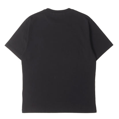 25SS ×Verdy KENZO VERDY MARKET タイガー刺繍 Tシャツ(EMBROIDERED CLASSIC TSHIRT)
