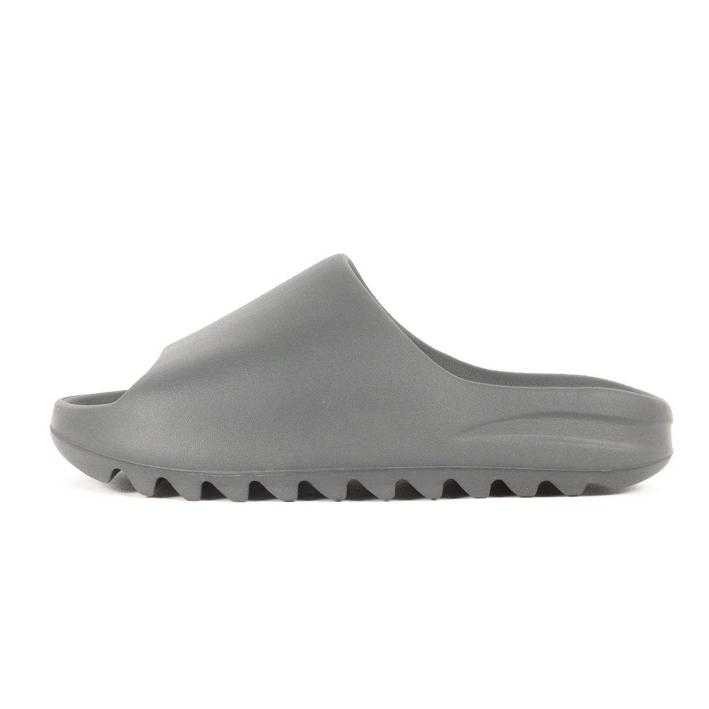 YEEZY SLIDE Slate Marine (ID2349)