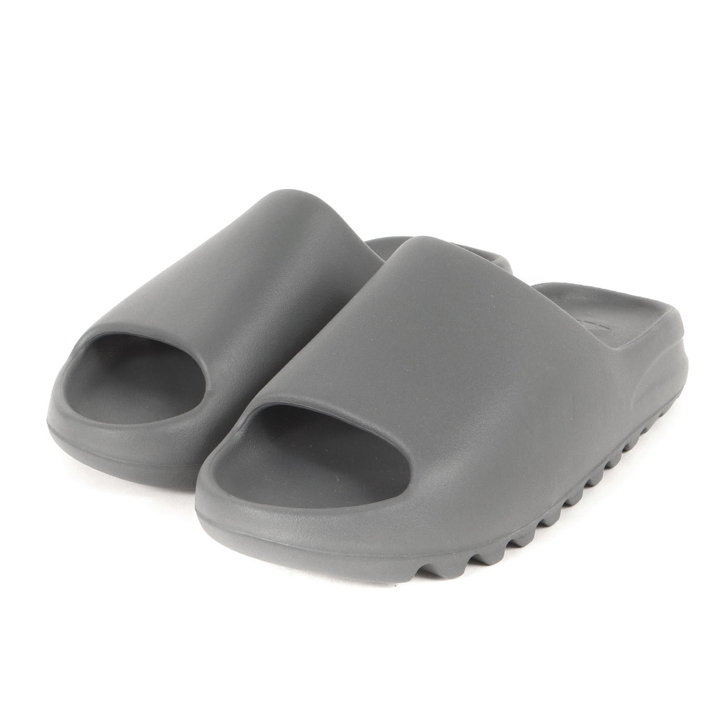 YEEZY SLIDE Slate Marine (ID2349)