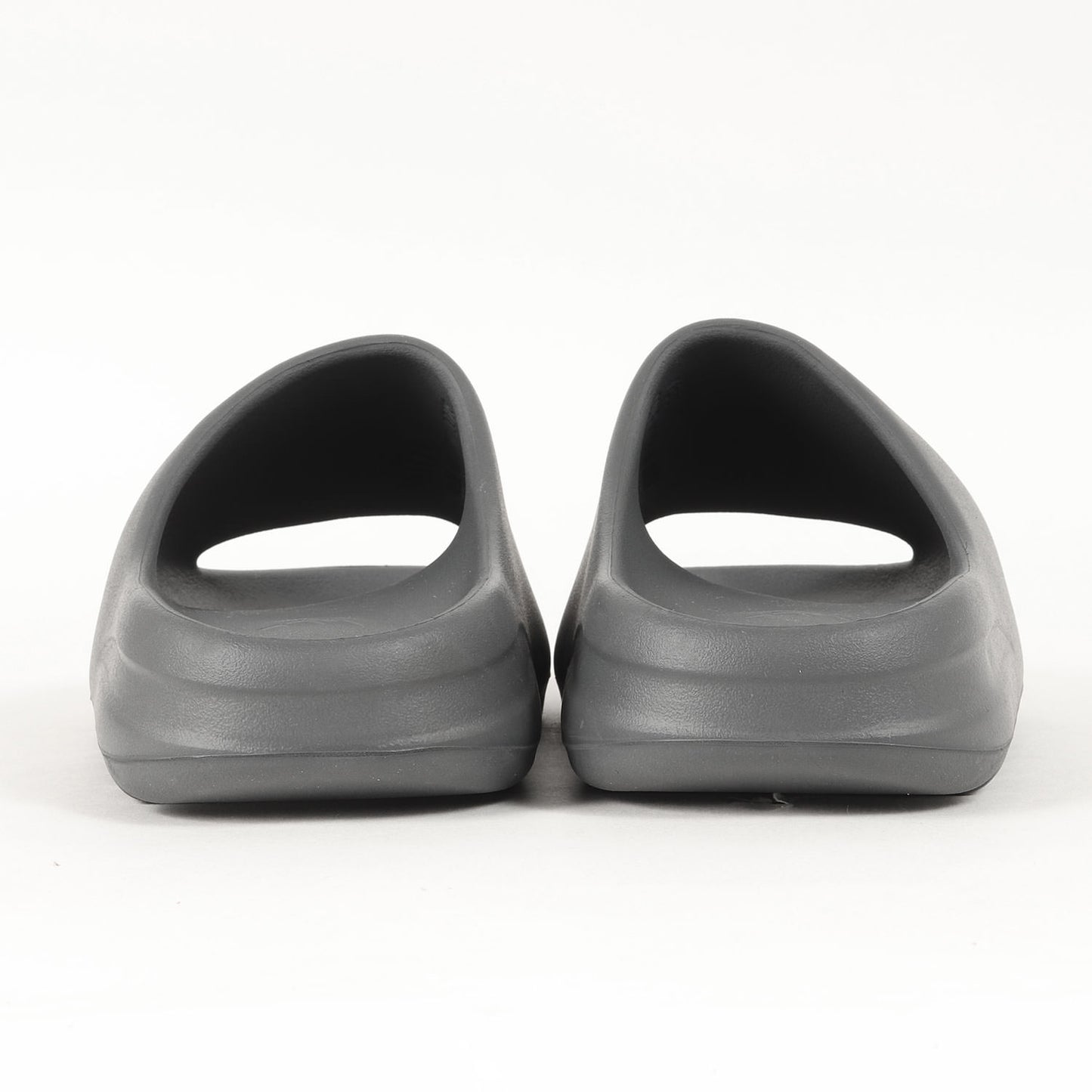 YEEZY SLIDE Slate Marine (ID2349)