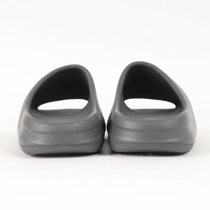 YEEZY SLIDE Slate Marine (ID2349)