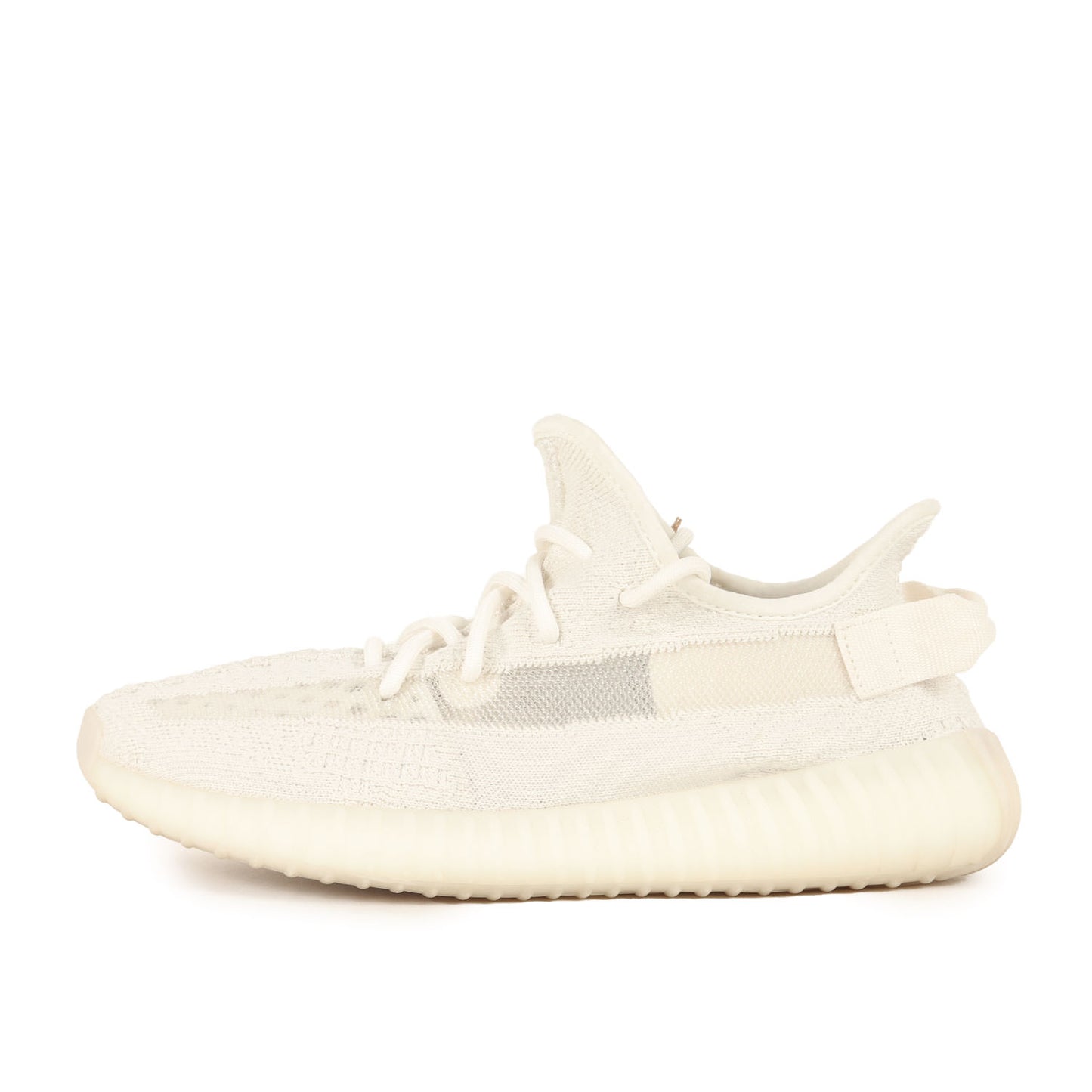 YEEZY BOOST 350 V2 BONE (HQ6316)