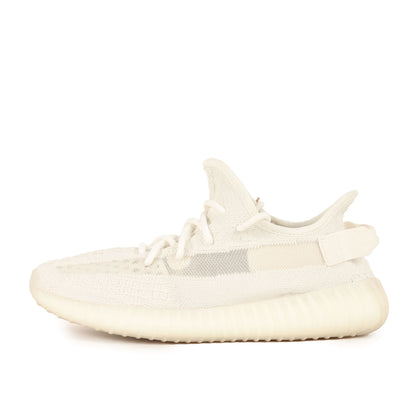 YEEZY BOOST 350 V2 BONE (HQ6316)