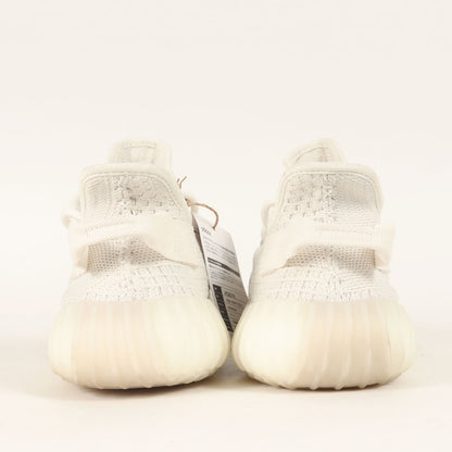 YEEZY BOOST 350 V2 BONE (HQ6316)