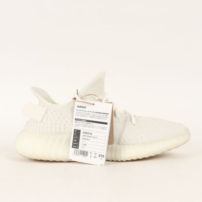 YEEZY BOOST 350 V2 BONE (HQ6316)