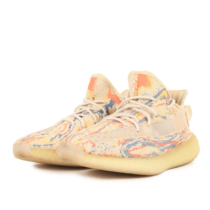 21AW YEEZY BOOST 350 V2 MX OAT (GW3773)