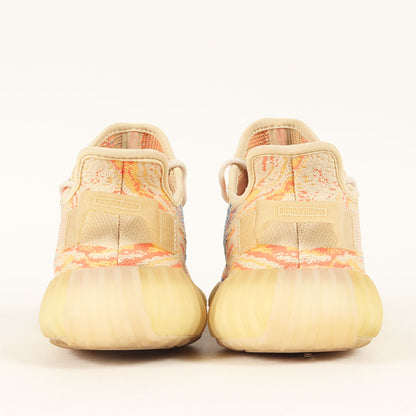 21AW YEEZY BOOST 350 V2 MX OAT (GW3773)