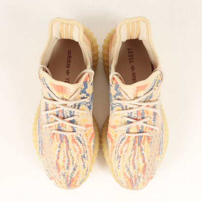 21AW YEEZY BOOST 350 V2 MX OAT (GW3773)