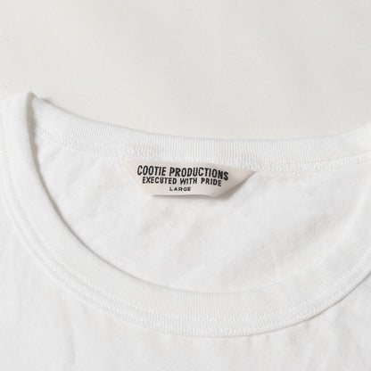 21SS 死神グラフィック オーバーサイズ Tシャツ(Print S/S Tee)