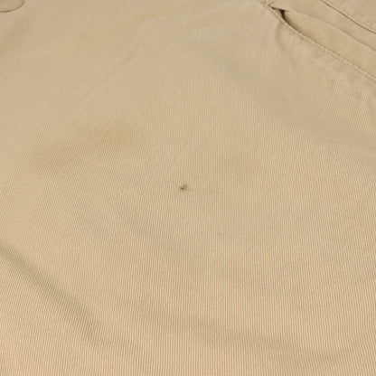 FOG ESSENTIALS 裏地キルティング オーバーサイズ コーチジャケット