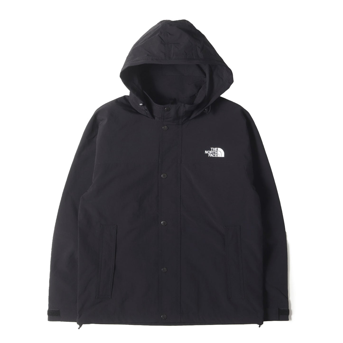 ハイドレナ ウィンド ジャケット(Hydrena Wind Jacket)