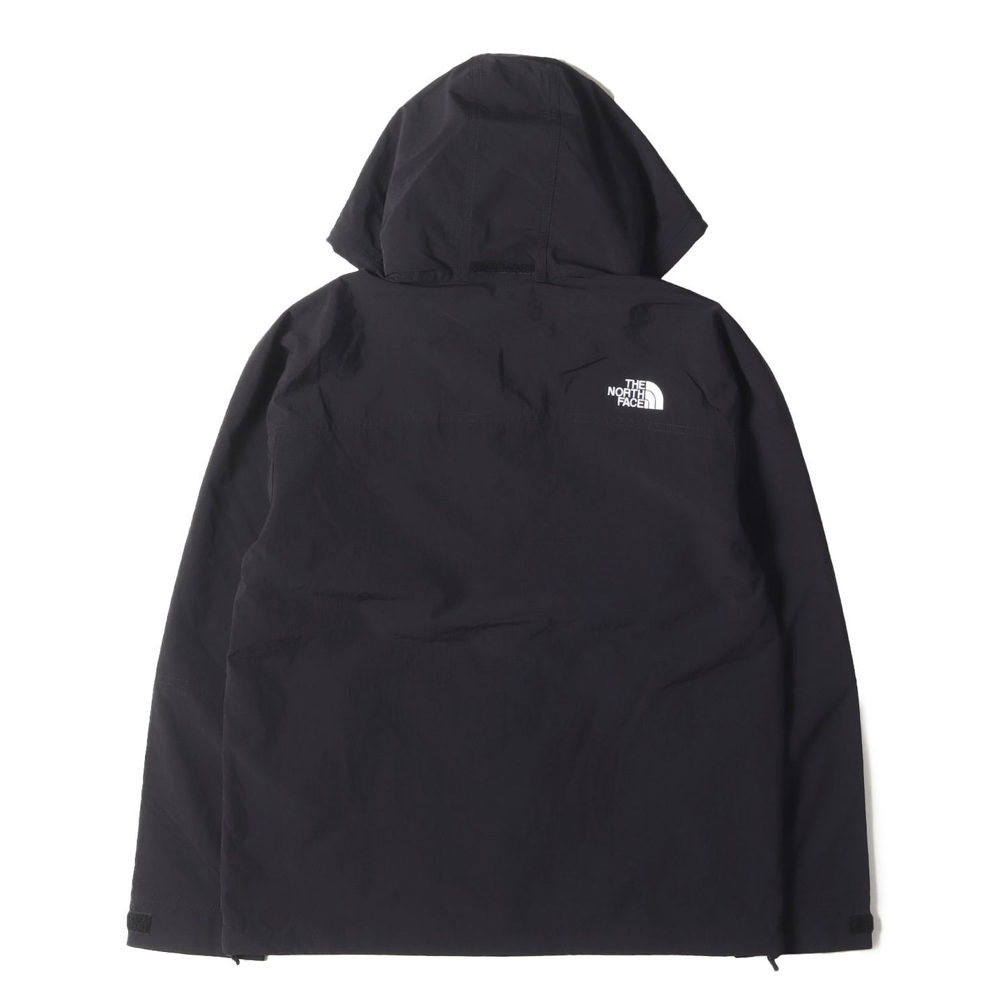 ハイドレナ ウィンド ジャケット(Hydrena Wind Jacket)