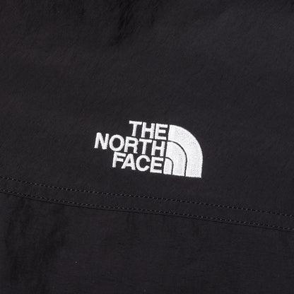 ハイドレナ ウィンド ジャケット(Hydrena Wind Jacket)