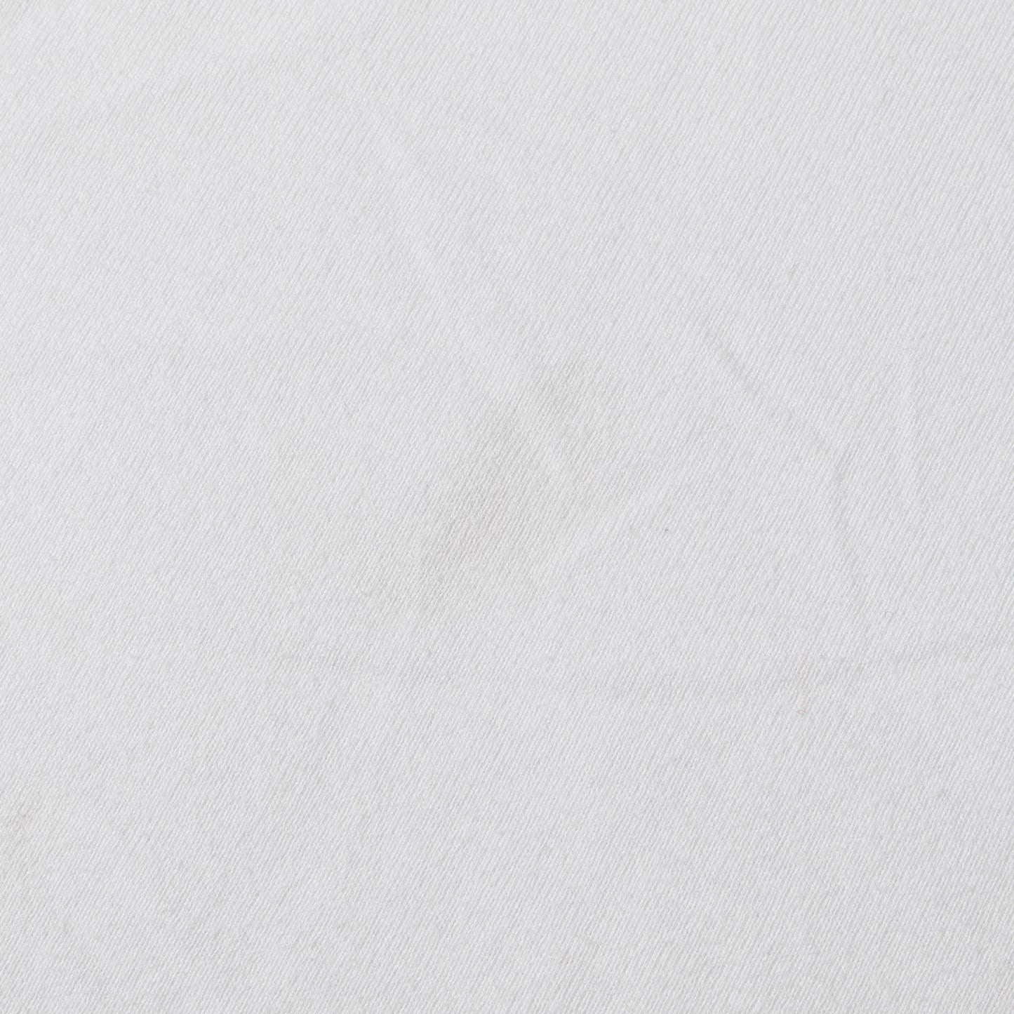 スモールBOXロゴ ロングスリーブ Tシャツ(Small Box L/S Tee)