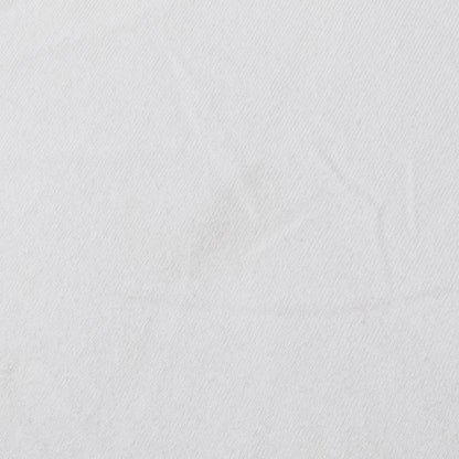 スモールBOXロゴ ロングスリーブ Tシャツ(Small Box L/S Tee)