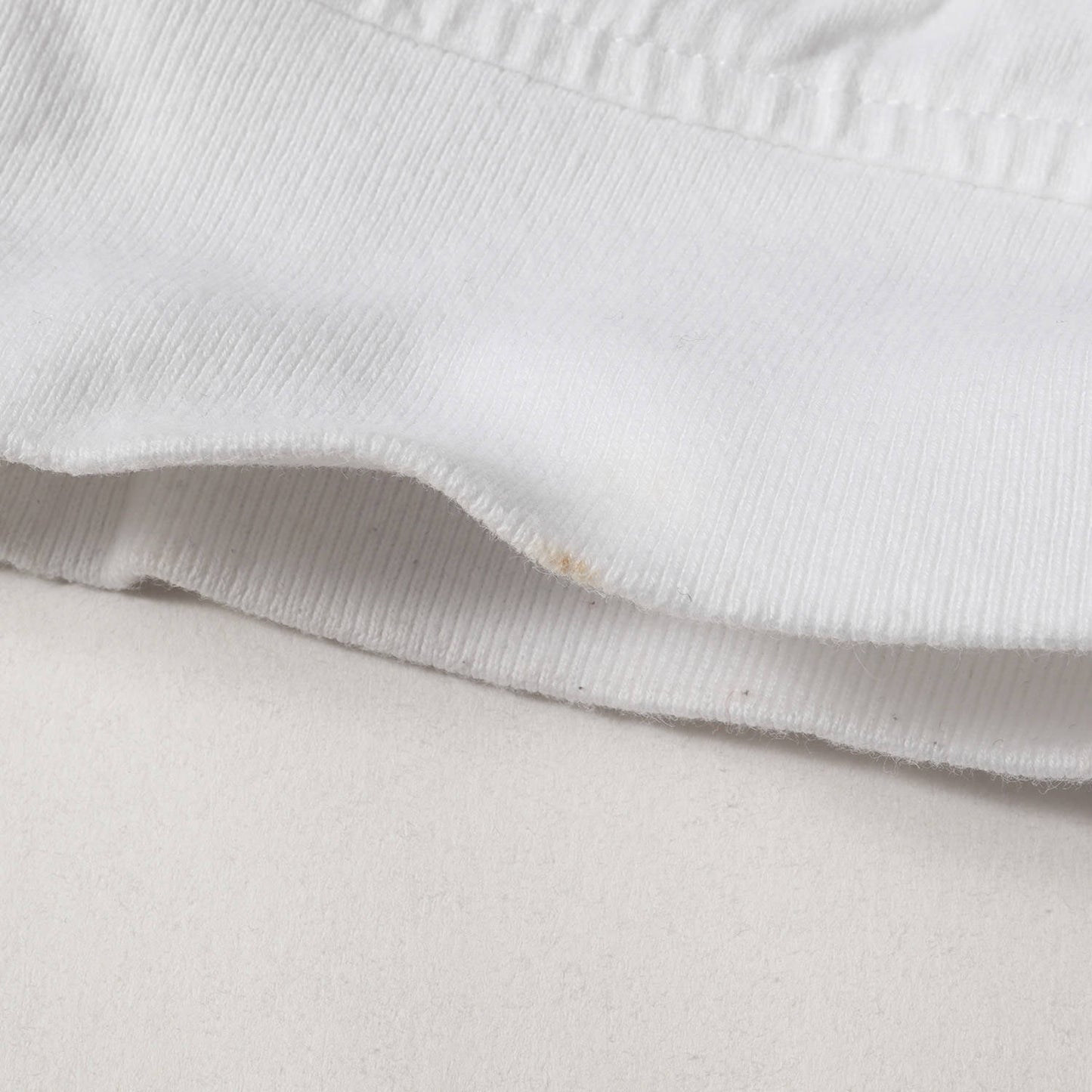 スモールBOXロゴ ロングスリーブ Tシャツ(Small Box L/S Tee)