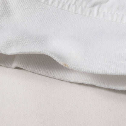 スモールBOXロゴ ロングスリーブ Tシャツ(Small Box L/S Tee)