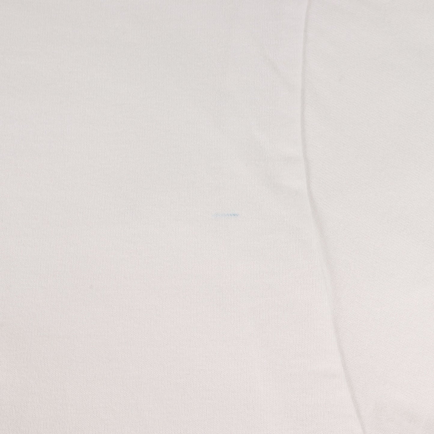 スモールBOXロゴ ロングスリーブ Tシャツ(Small Box L/S Tee)