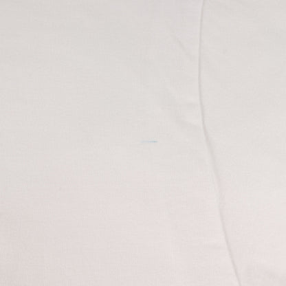 スモールBOXロゴ ロングスリーブ Tシャツ(Small Box L/S Tee)