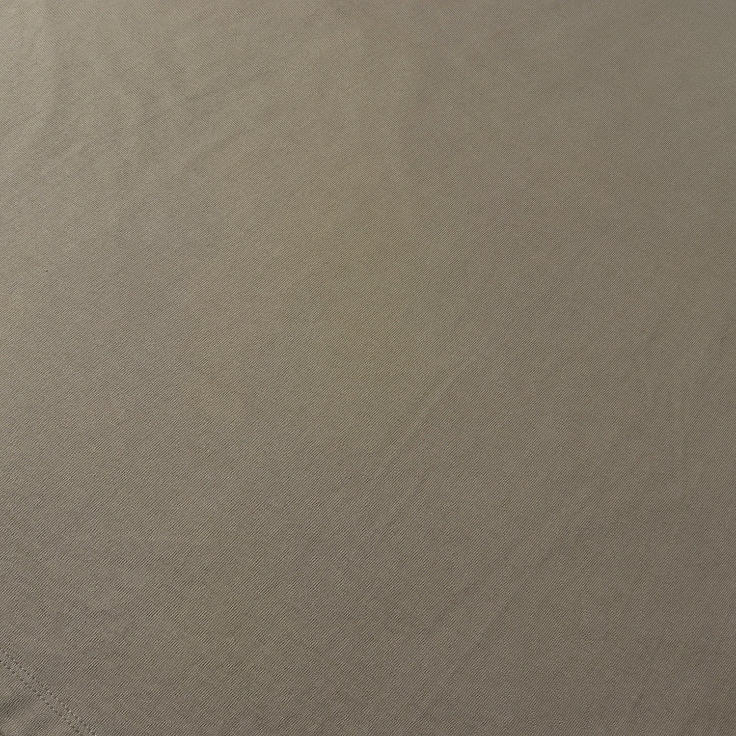 FOG ESSENTIALS ブランドロゴ ロングスリーブ Tシャツ