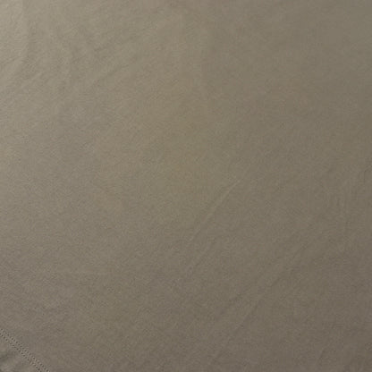 FOG ESSENTIALS ブランドロゴ ロングスリーブ Tシャツ