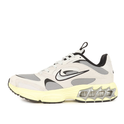 WMNS ZOOM AIR FIRE (DV1129-003)