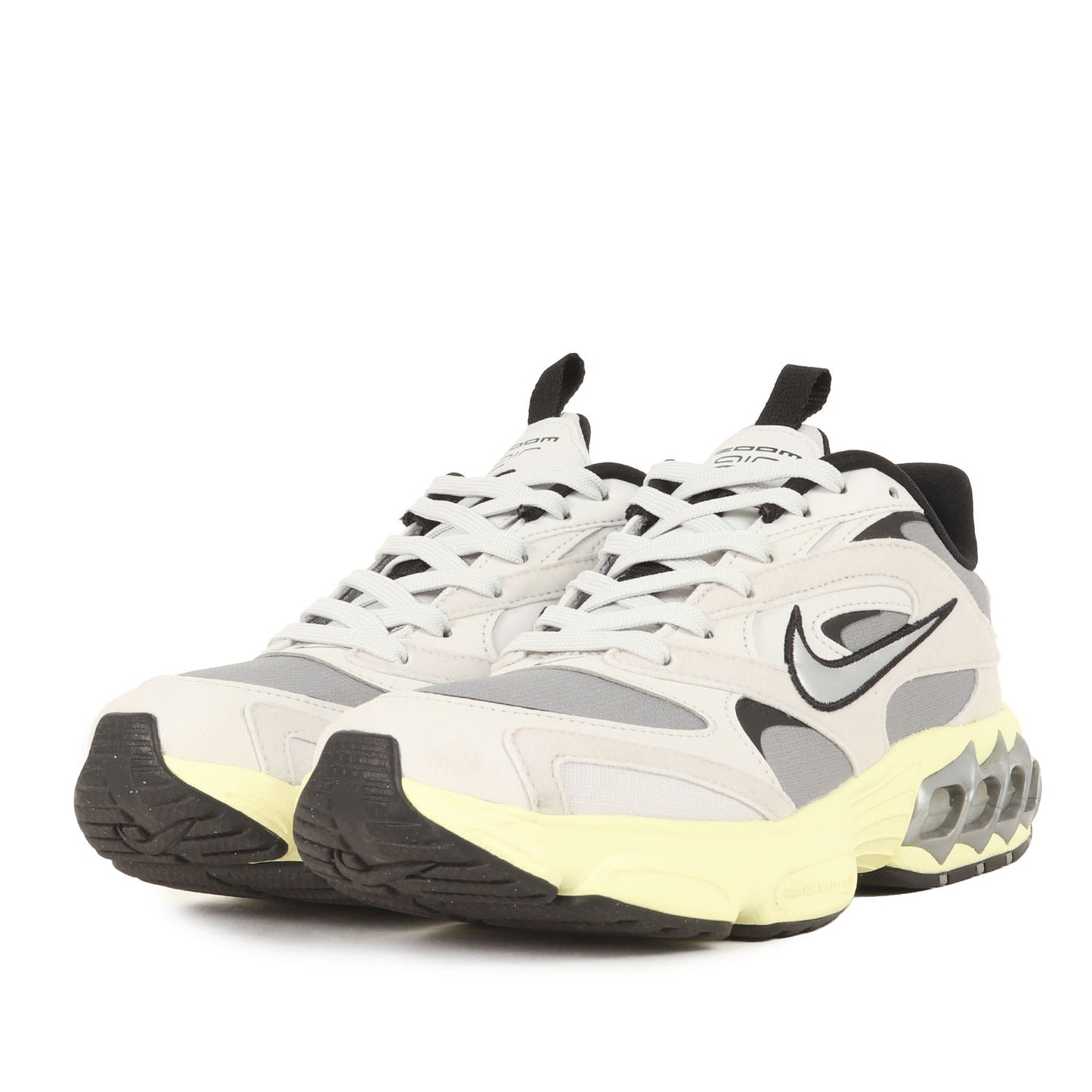 WMNS ZOOM AIR FIRE (DV1129-003)