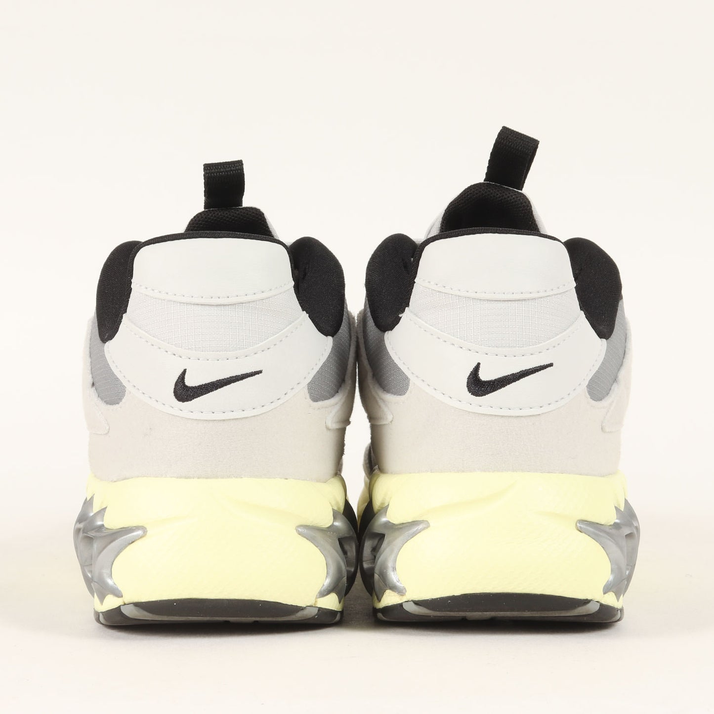 WMNS ZOOM AIR FIRE (DV1129-003)