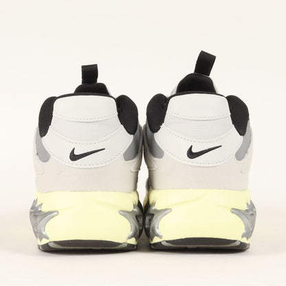 WMNS ZOOM AIR FIRE (DV1129-003)