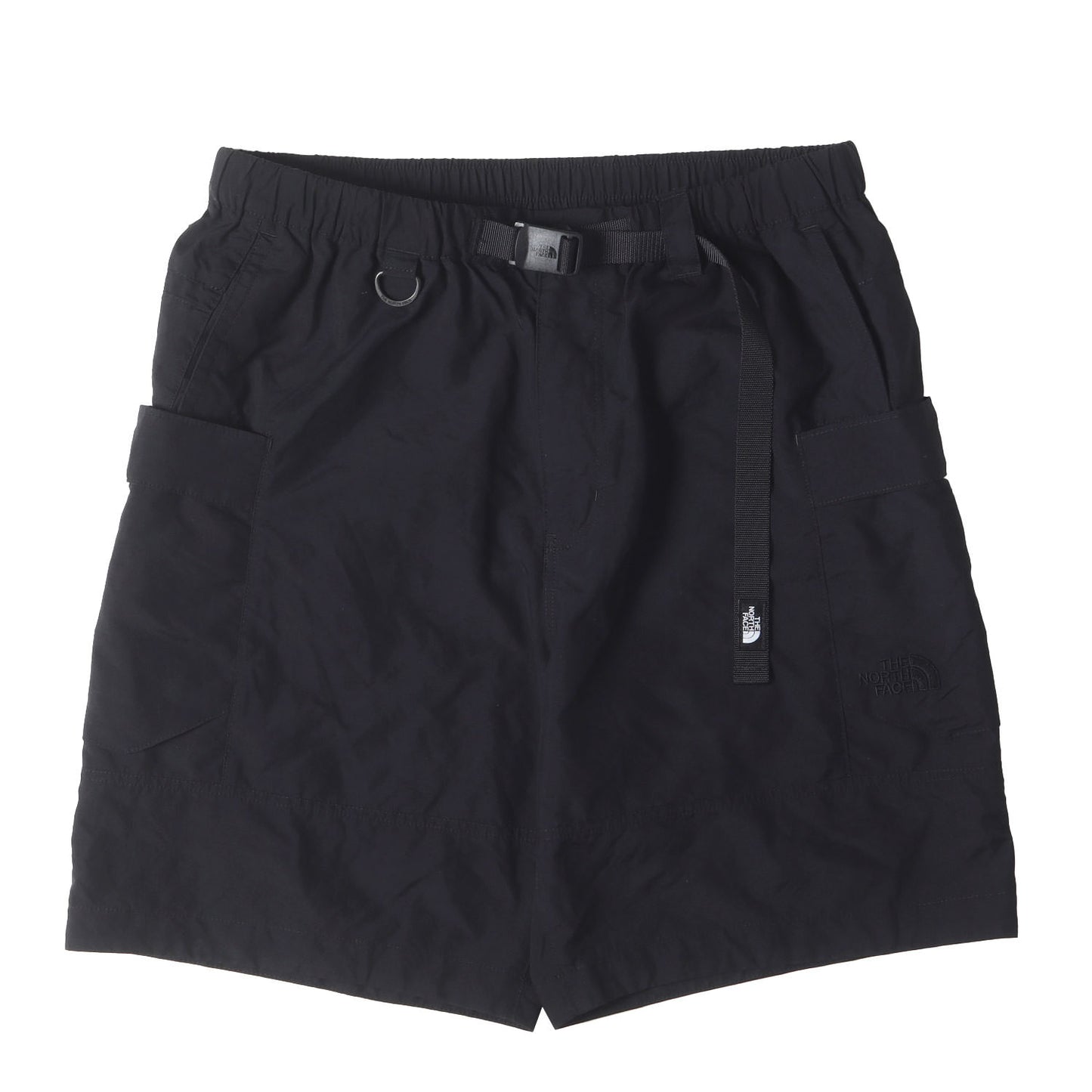 現行モデル クラスファイブ カーゴショーツ(Class V Cargo Short )