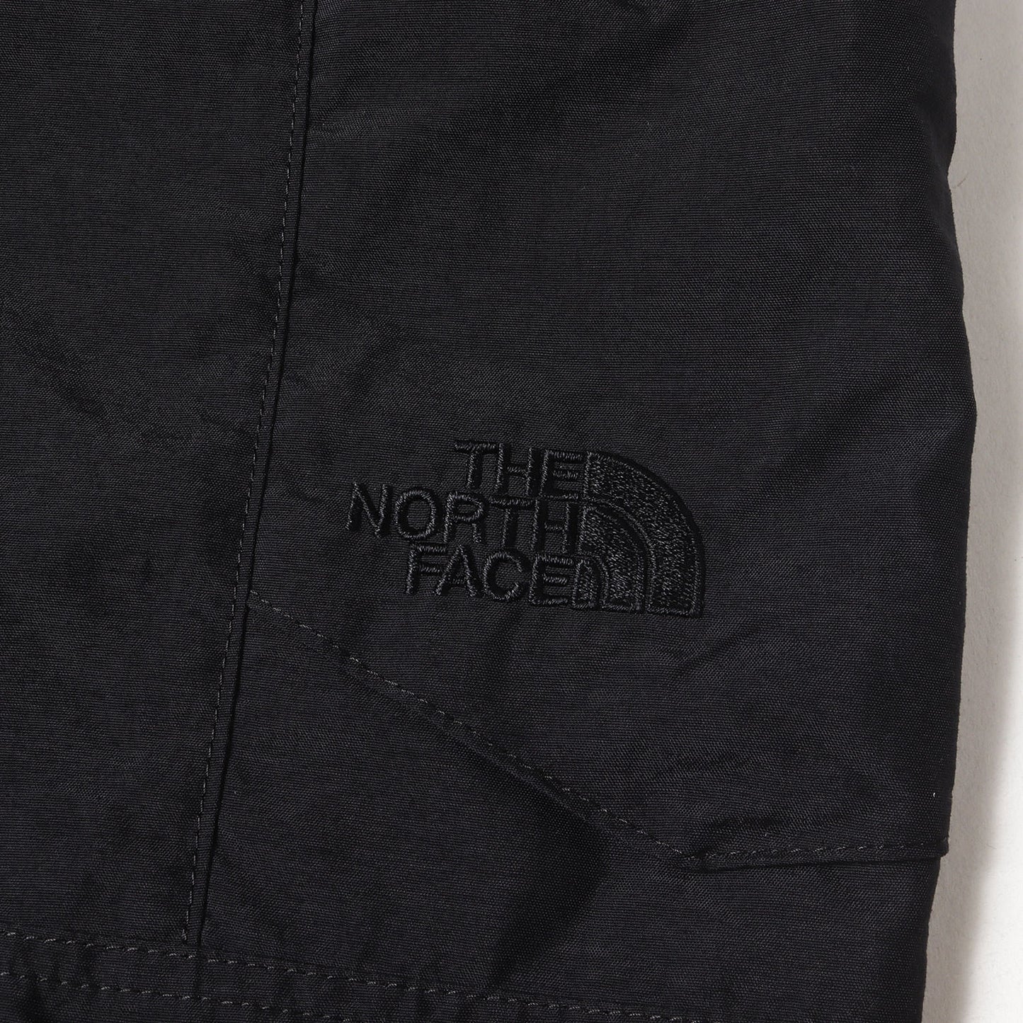 現行モデル クラスファイブ カーゴショーツ(Class V Cargo Short )