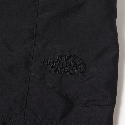 現行モデル クラスファイブ カーゴショーツ(Class V Cargo Short )