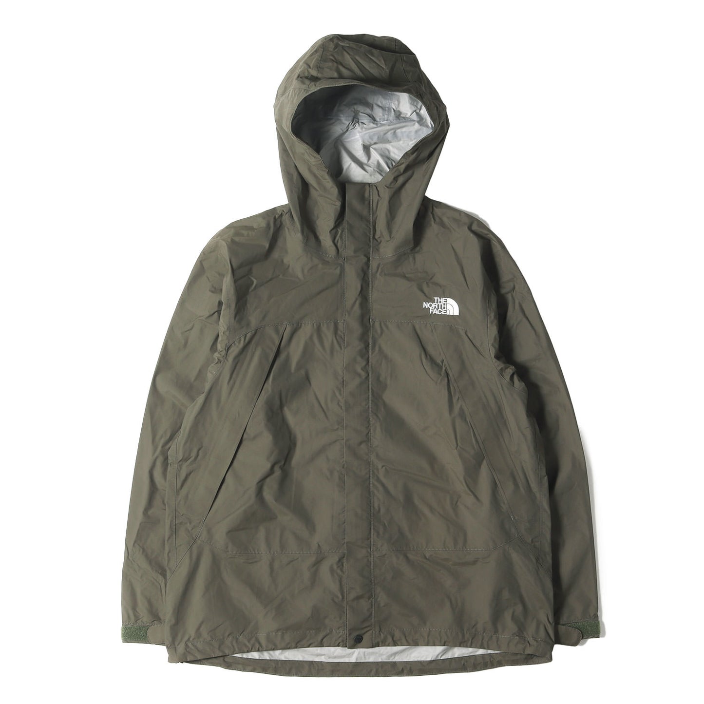 ドットショット ナイロン ジャケット(Dot Shot Jacket)