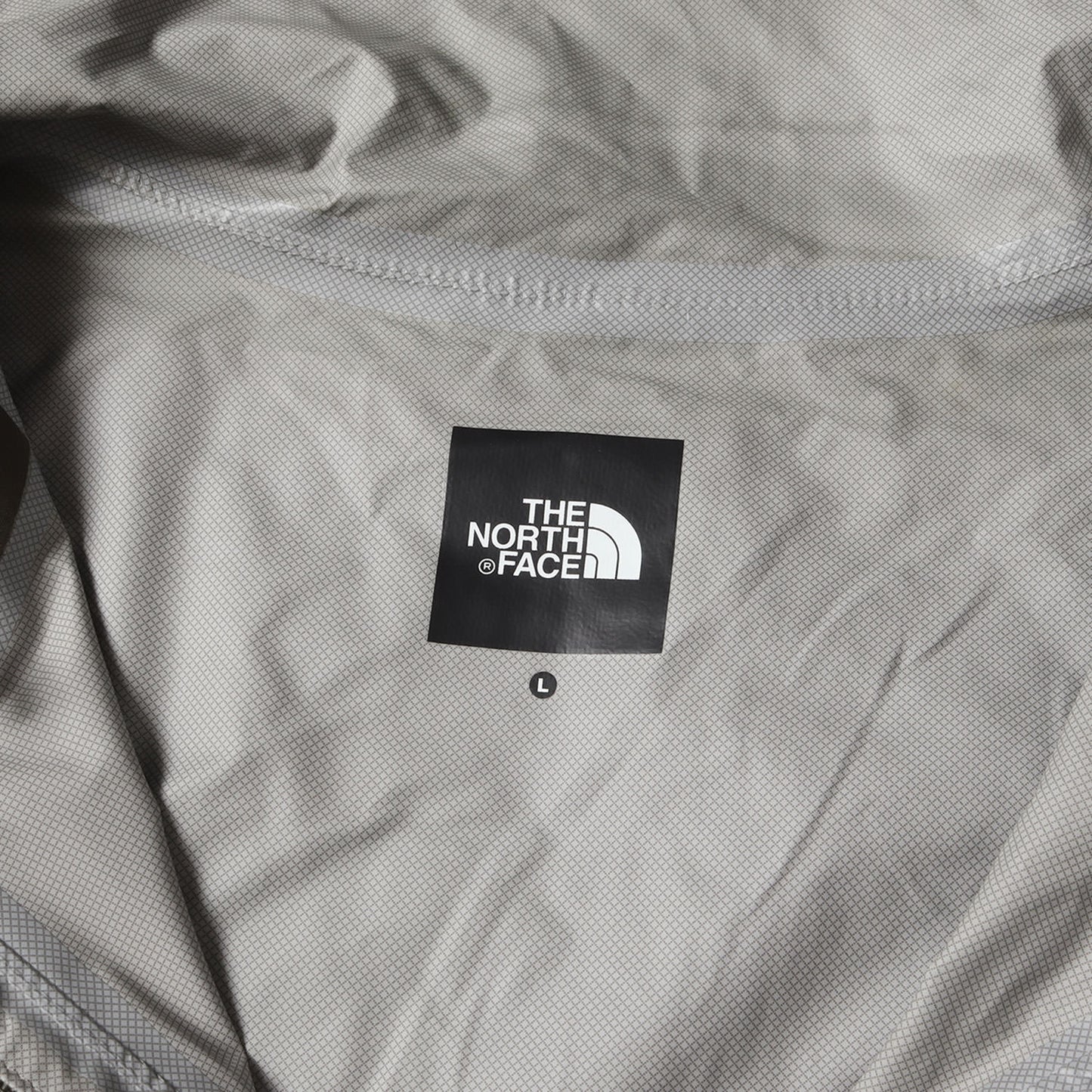 ドットショット ナイロン ジャケット(Dot Shot Jacket)
